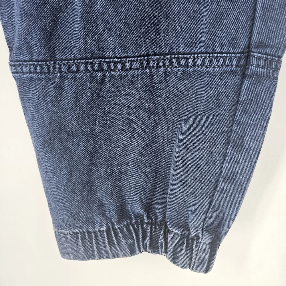 Free People free people